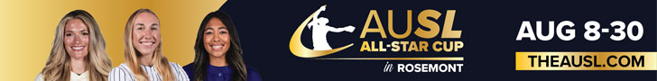 All-Star Cup tickets on sale now