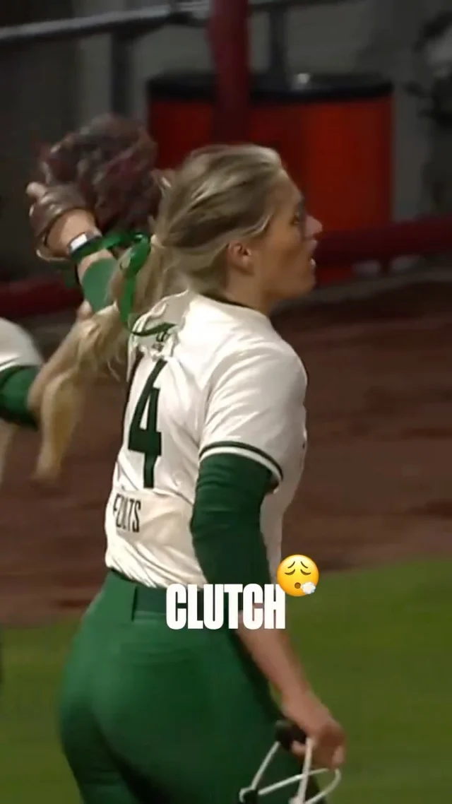 BEYOND CLUTCH ð®âð¨
Montana gets it done, no matter the circumstance