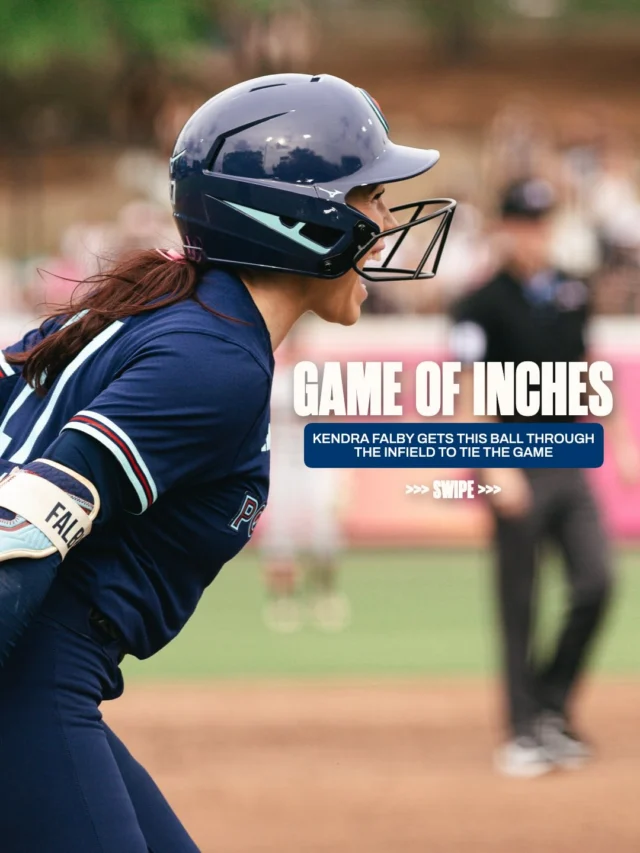 The Great Falbino â¢ï¸
ðº CBS Sports