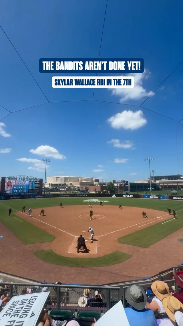 SKYLAR WALLACE DELIVERS ONCE AGAIN ð¤