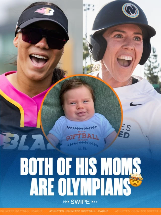 Noah is going to have the best fun fact when he starts school ð±