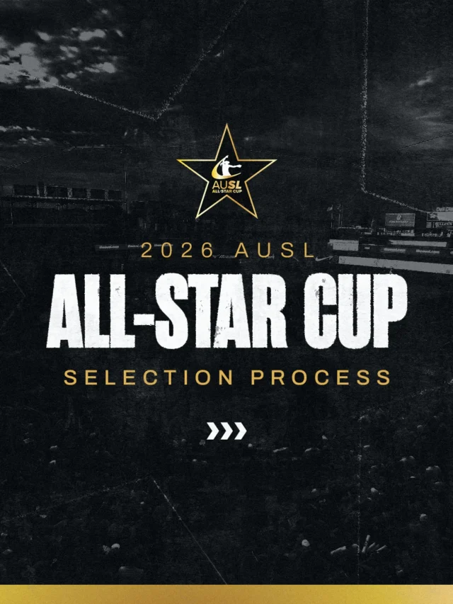 ð 45 All-Stars will be announced over the next week ð